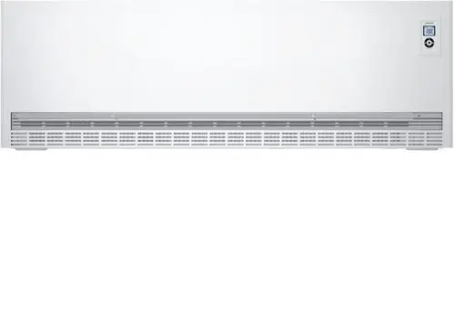 STIEBEL ELTRON Niedrig-Wärmespeicher ETT 500 Plus